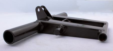 Kimpex Suspension Arm (110149)