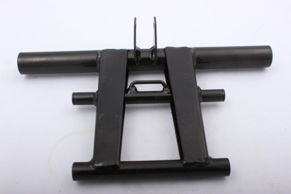 Kimpex Suspension Arm (110149)