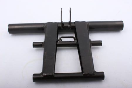 Kimpex Suspension Arm (110149)
