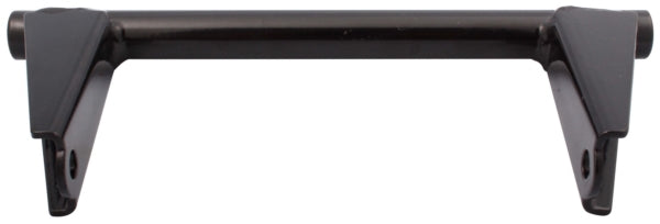Kimpex Suspension Arm (110150)