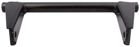Kimpex Suspension Arm (110150)