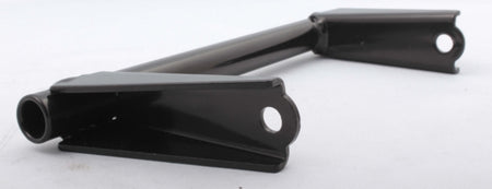 Kimpex Suspension Arm (110150)