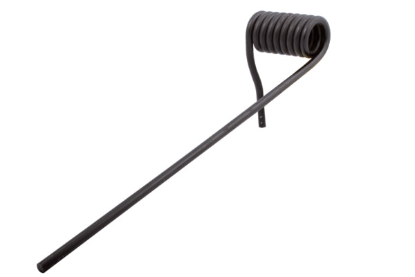 Kimpex Suspension Spring (297607)