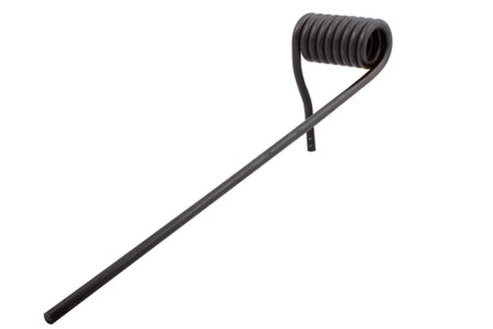 Kimpex Suspension Spring (297607)
