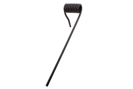 Kimpex Suspension Spring (297607)