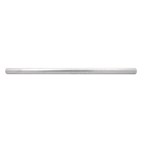 Kimpex Slide Suspension Cross Shaft (101056)