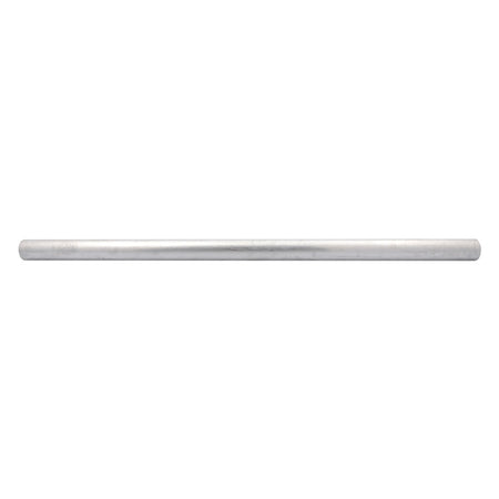 Kimpex Slide Suspension Cross Shaft (101056)