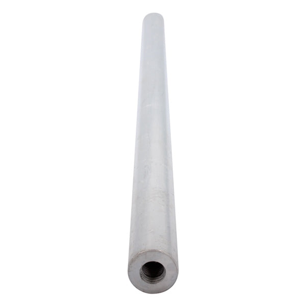 Kimpex Slide Suspension Cross Shaft (101056)