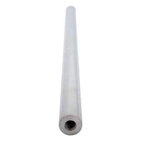 Kimpex Slide Suspension Cross Shaft (101056)