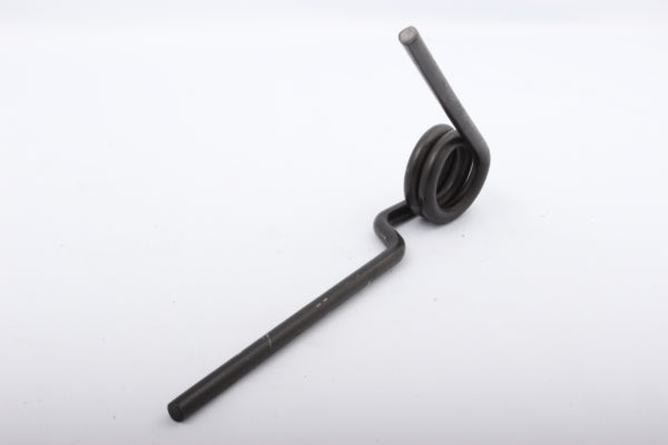 Kimpex Suspension Spring (297618)