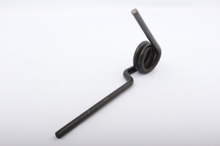 Kimpex Suspension Spring (297618)