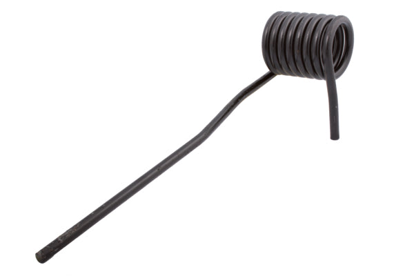 Kimpex Suspension Spring (297622)