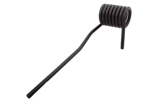 Kimpex Suspension Spring (297626)