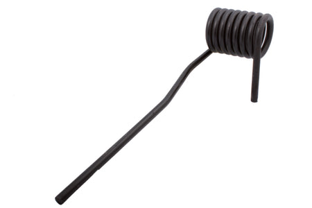 Kimpex Suspension Spring (297626)