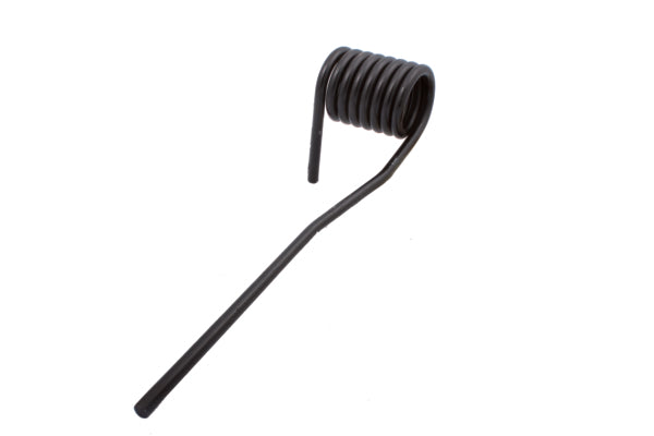 Kimpex Suspension Spring (297627)