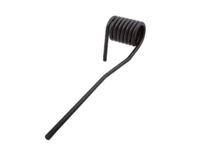 Kimpex Suspension Spring (297627)