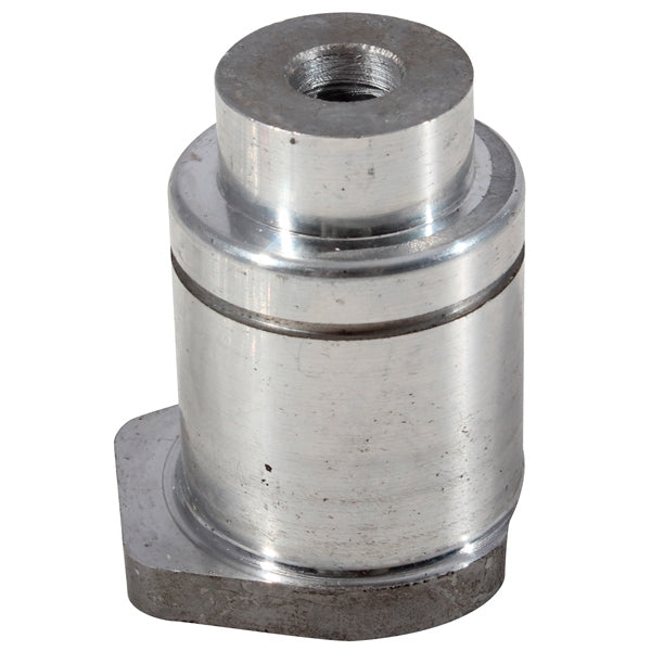 Kimpex Idler Wheel Support (280567)