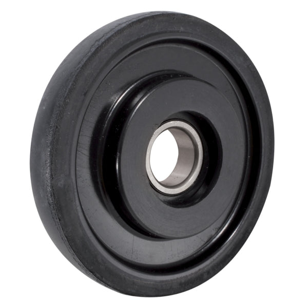 Kimpex Rouski Replacement Wheel (272490)