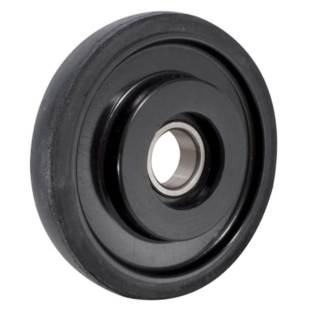 Kimpex Rouski Replacement Wheel (272490)