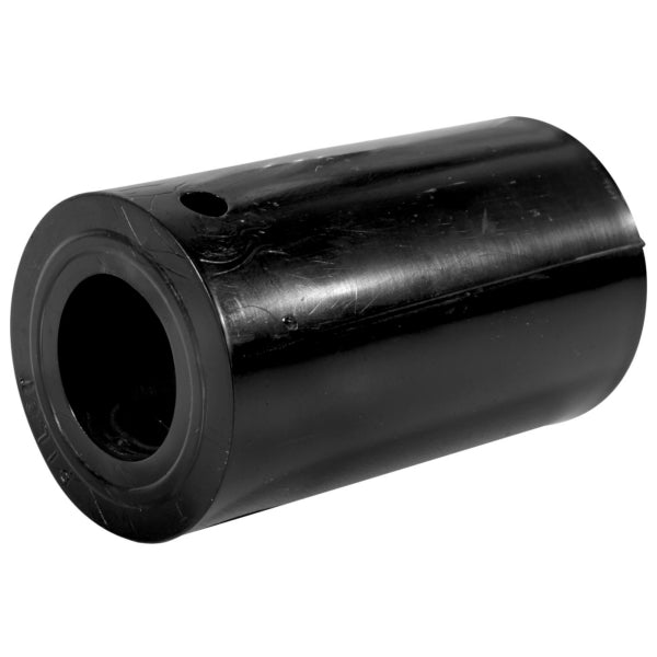 Kimpex Rouski Spring Bushing (272500)
