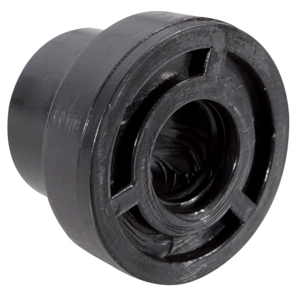 Kimpex Rouski Retractable Wheel Lever Arm Bushing (272501)