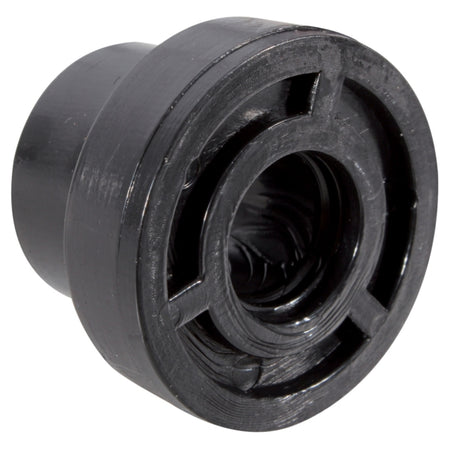 Kimpex Rouski Retractable Wheel Lever Arm Bushing (272501)