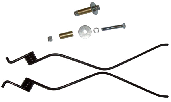 Kimpex Ice Scratcher (101310)