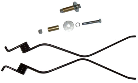 Kimpex Ice Scratcher (101310)