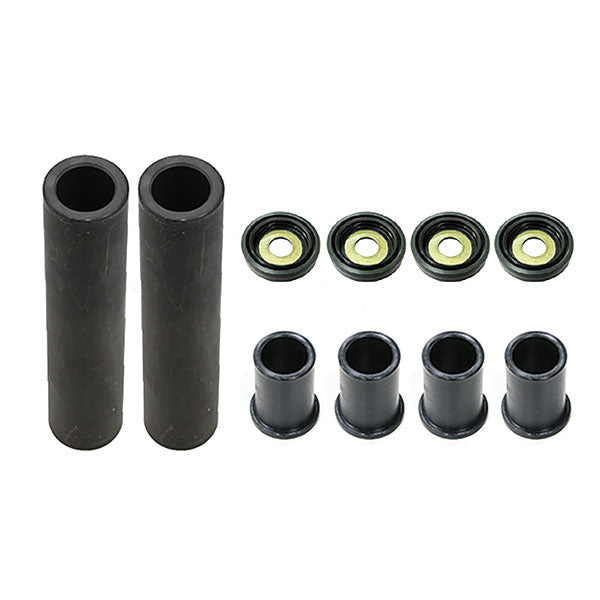 KIT DE RÉPARATION DE FUSÉE ARRIÈRE BRONCO (AT-04332)