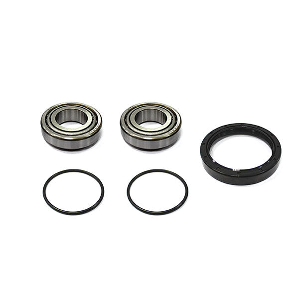 KIT DE ROULEMENTS DE ROUE BRONCO (AT-06604)