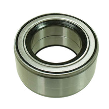 ATV/UTV Suspension