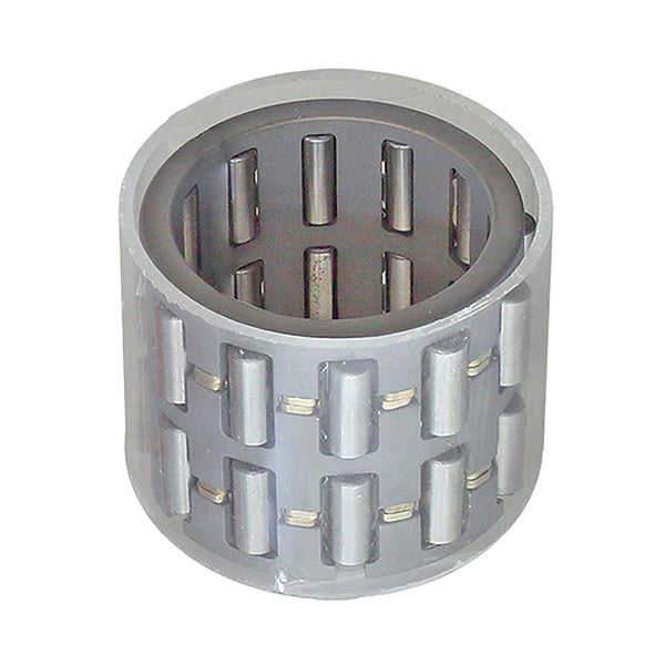 ENSEMBLE DE MOYEU DE SORTIE DIFF BRONCO (AC-03100)