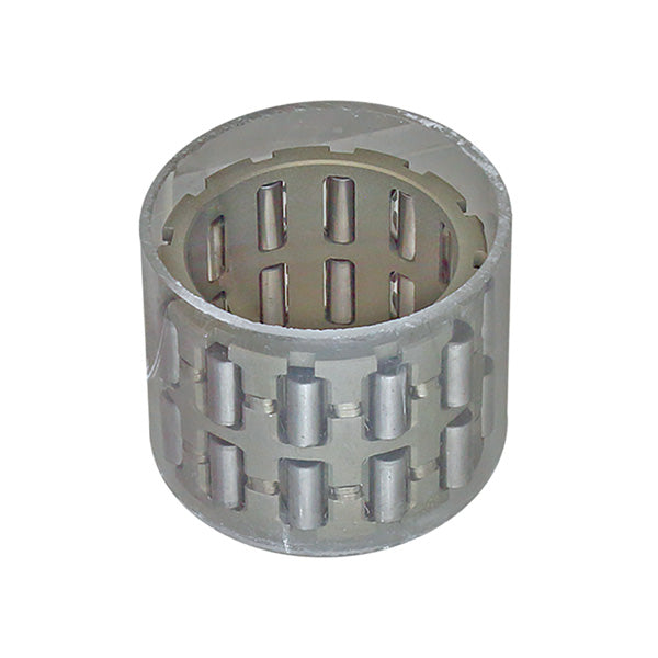 BRONCO ATV/UTV SPRAGUE BEARING & ROLLER (AC-03103)