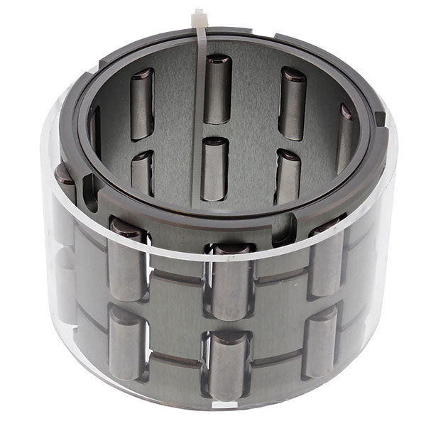 ROULEMENT DIFFÉRENTIEL TOUTES BILLES (DIF-PO-10-001)