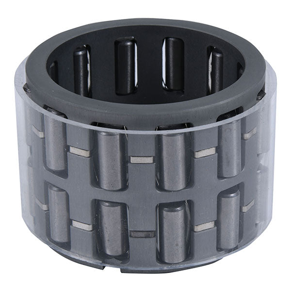 ROULEMENT DIFFÉRENTIEL TOUTES BILLES (DIF-PO-10-002)