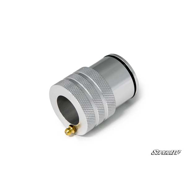 SuperATV Polaris Wheel Bearing Greaser (WBG-001)