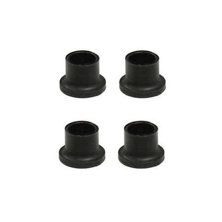 BRONCO A-ARM BEARING KIT (AT-04348-2)