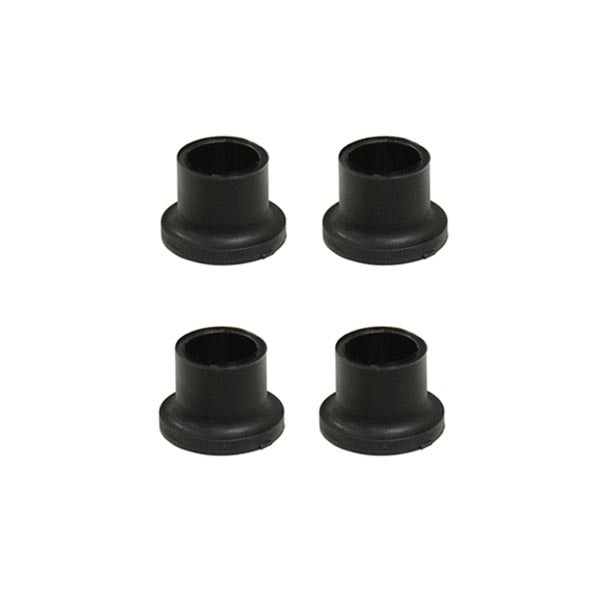 BRONCO A-ARM BEARING KIT (AT-04348-2)