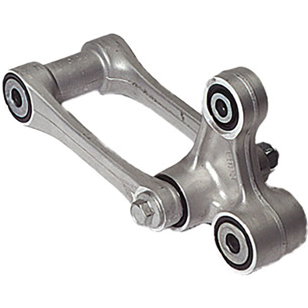 Pivot Works Linkage Bearing Rebuild Kit (PWLK-S28-000)