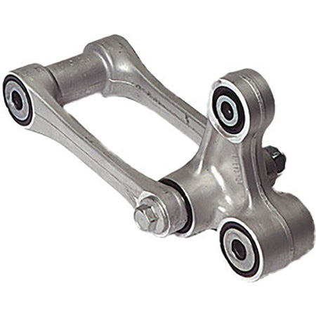 Pivot Works Linkage Bearing Rebuild Kit (PWLK-S28-000)