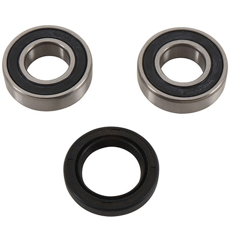KIT DE ROULEMENTS DE ROUE PIVOT WORKS (PWFWK-S14-020)