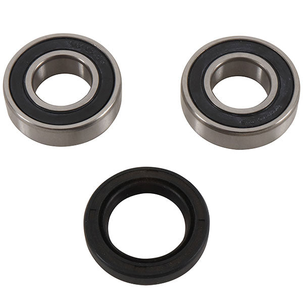 KIT DE ROULEMENTS DE ROUE PIVOT WORKS (PWFWK-S14-020)