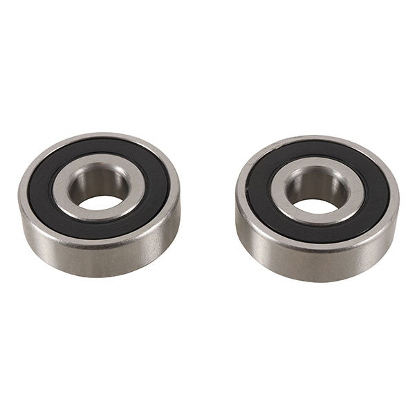 Pivot Works Wheel Bearing Kit (PWFWS-S02-000)