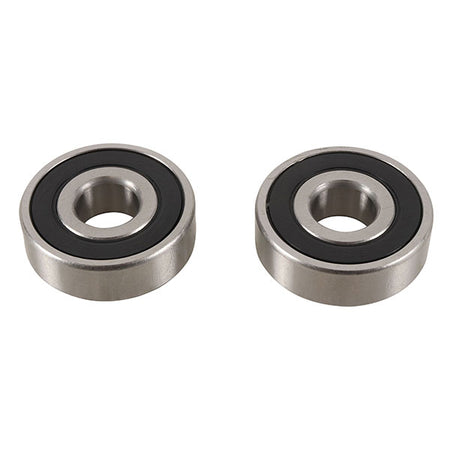Pivot Works Wheel Bearing Kit (PWFWS-S02-000)