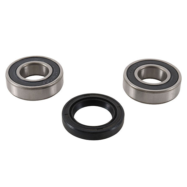 KIT DE ROULEMENTS DE ROUE PIVOT WORKS (PWFWS-S07-000)