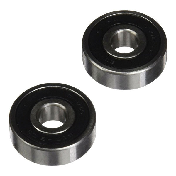 KIT DE ROULEMENTS DE ROUE PIVOT WORKS (PWRWK-S40-000)