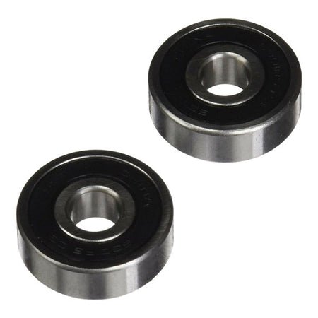 KIT DE ROULEMENTS DE ROUE PIVOT WORKS (PWRWK-S40-000)