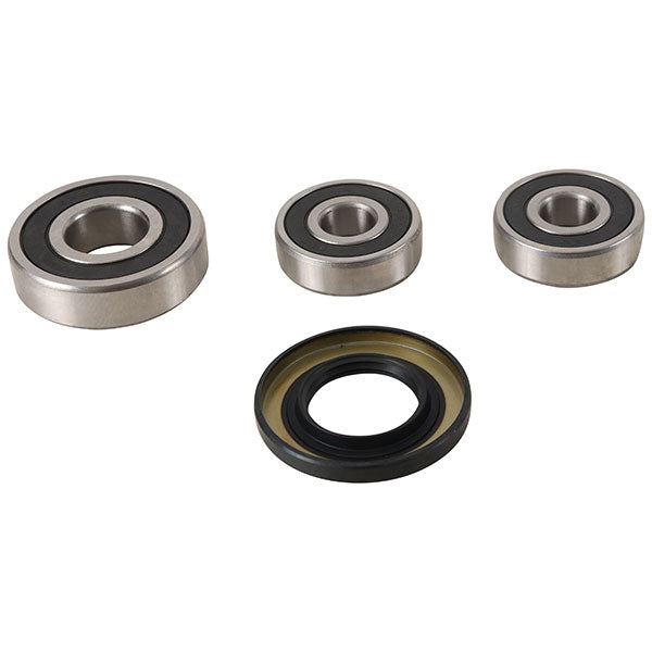 Pivot Works Wheel Bearing Kit (PWRWS-S10-000)