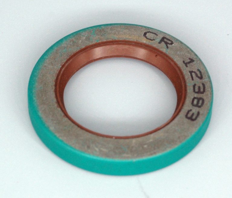 3610030 Polaris Chaincase Seal, 52 mm OD, OEM