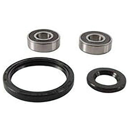 Pivot Works Wheel Bearing Kit (PWFWK-K06-020)